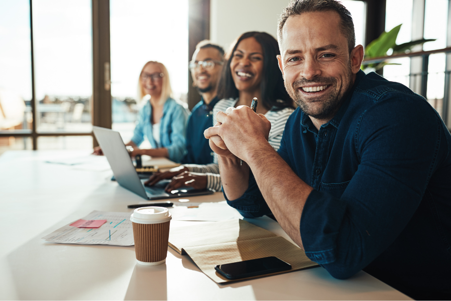 Relationship consulting at CoupleSpace Boulder